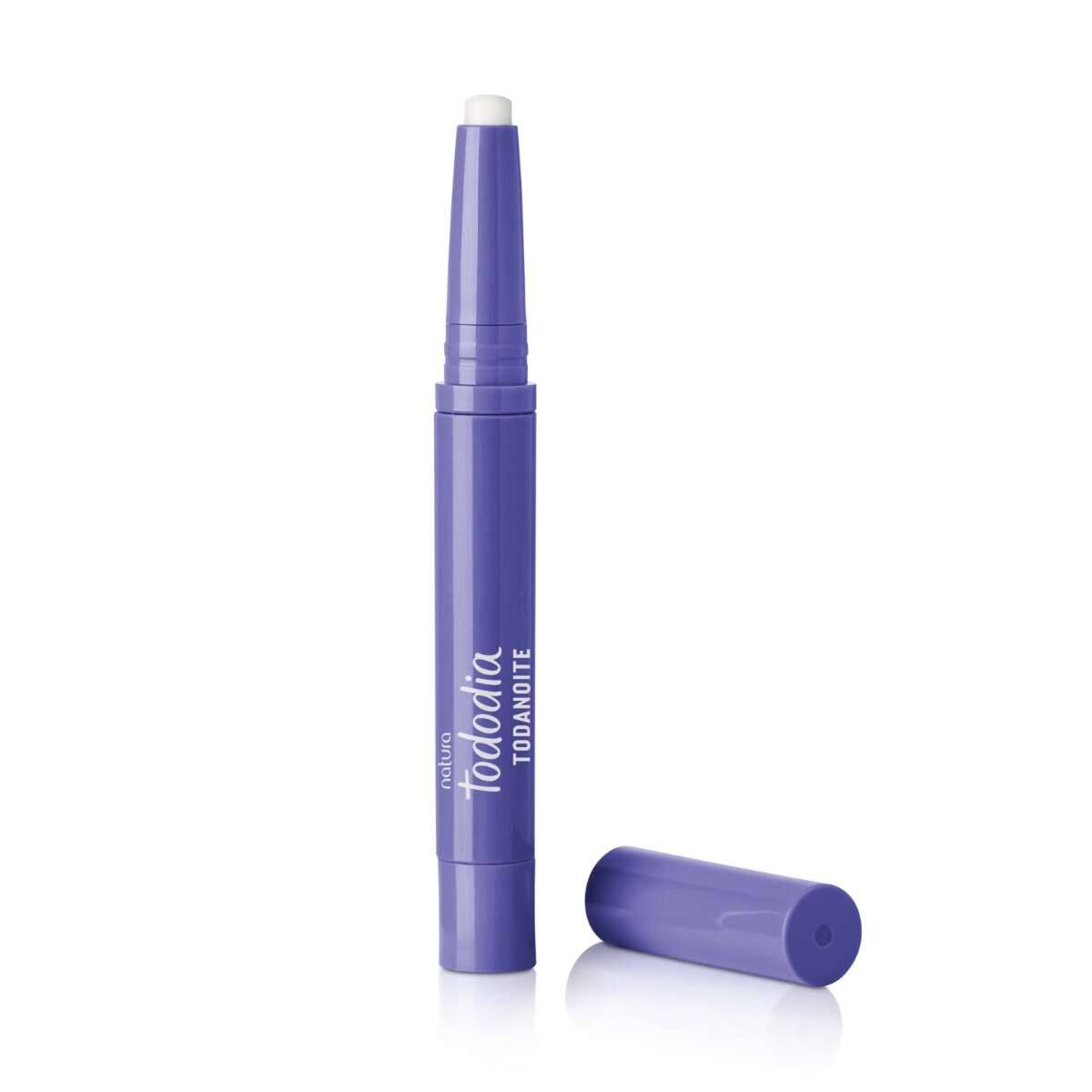 Concentrado Relaxante Tododia Todanoite